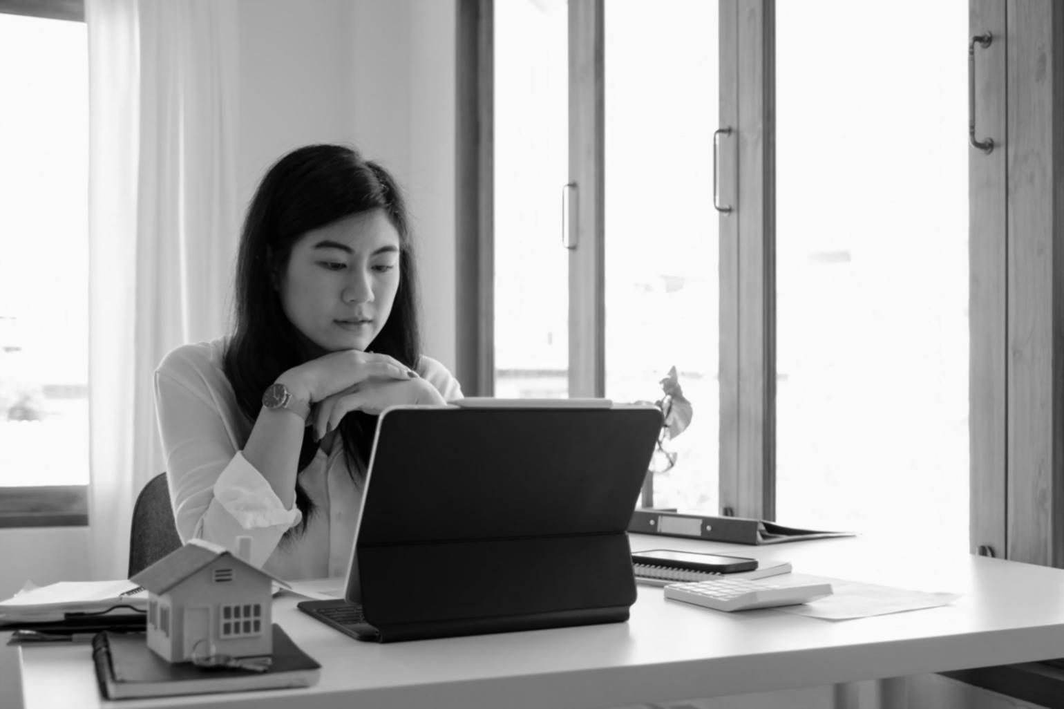 Metodología práctica de análisis financiero